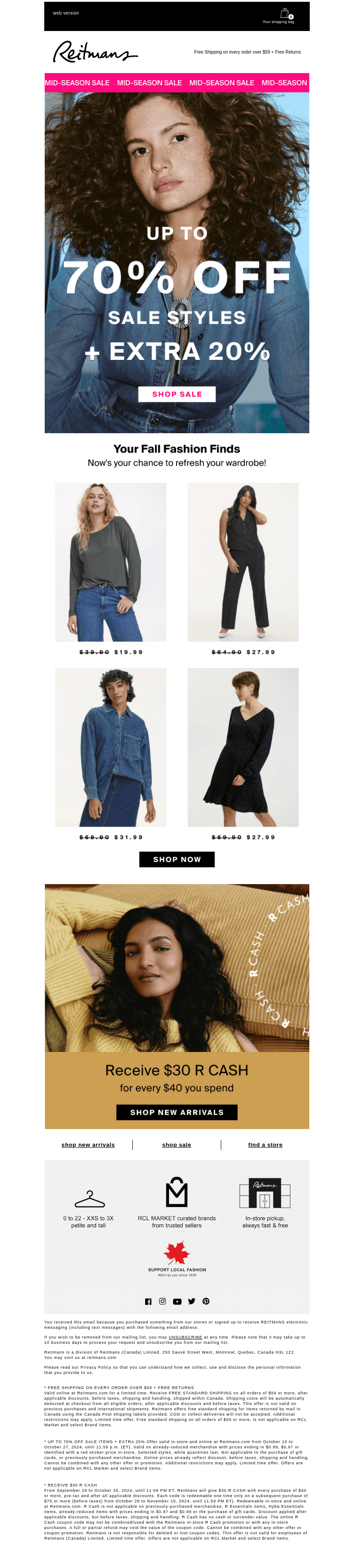 Your fall wardrobe has been waiting for this
