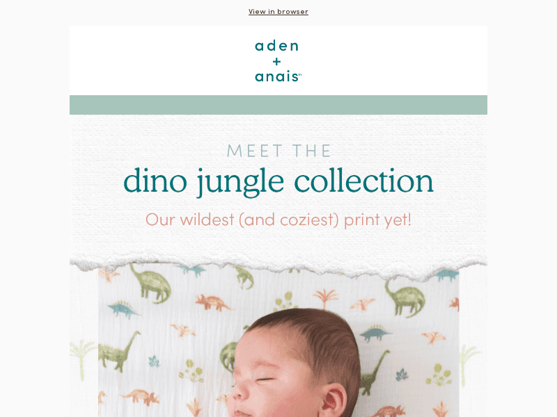 explore the dino jungle 🦕🌱