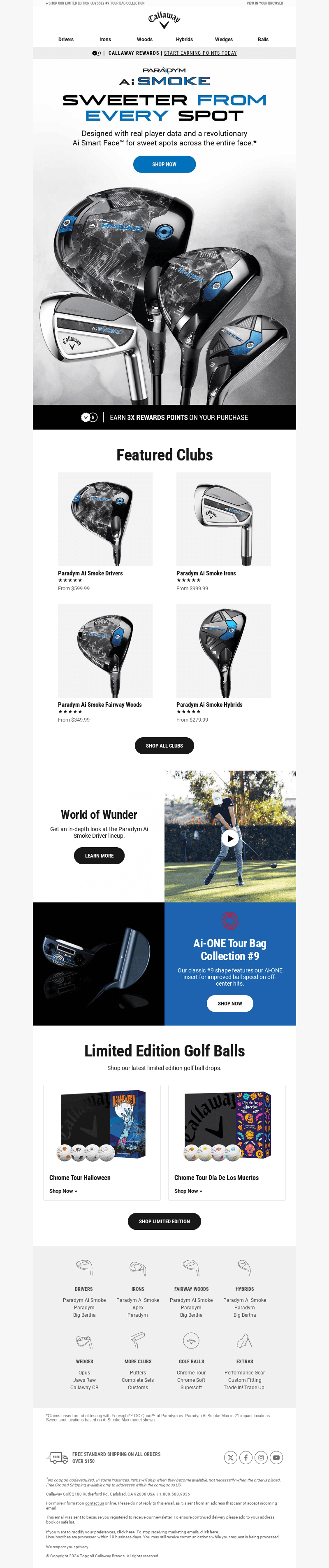 Powered By Our Ai Smart Face™