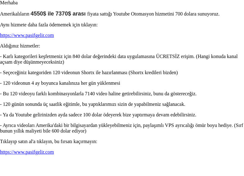 7370'i 700'e bölünce kaç çıkıyordu?