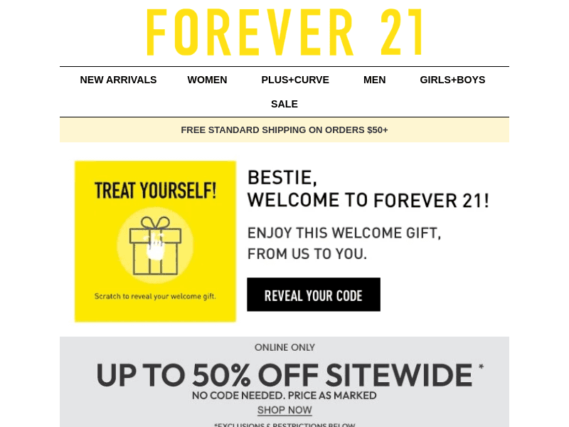 Holiday Deals from $5 ❤️⚡️