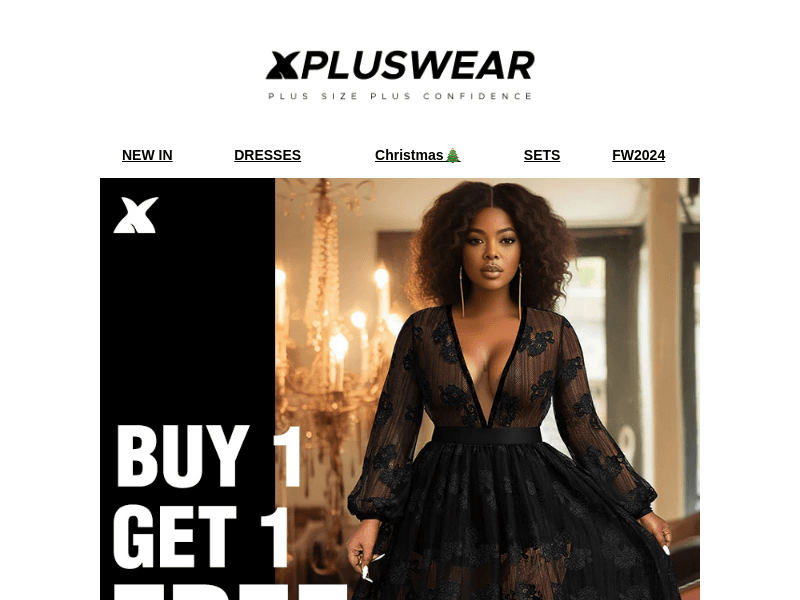 Free Item Alert!