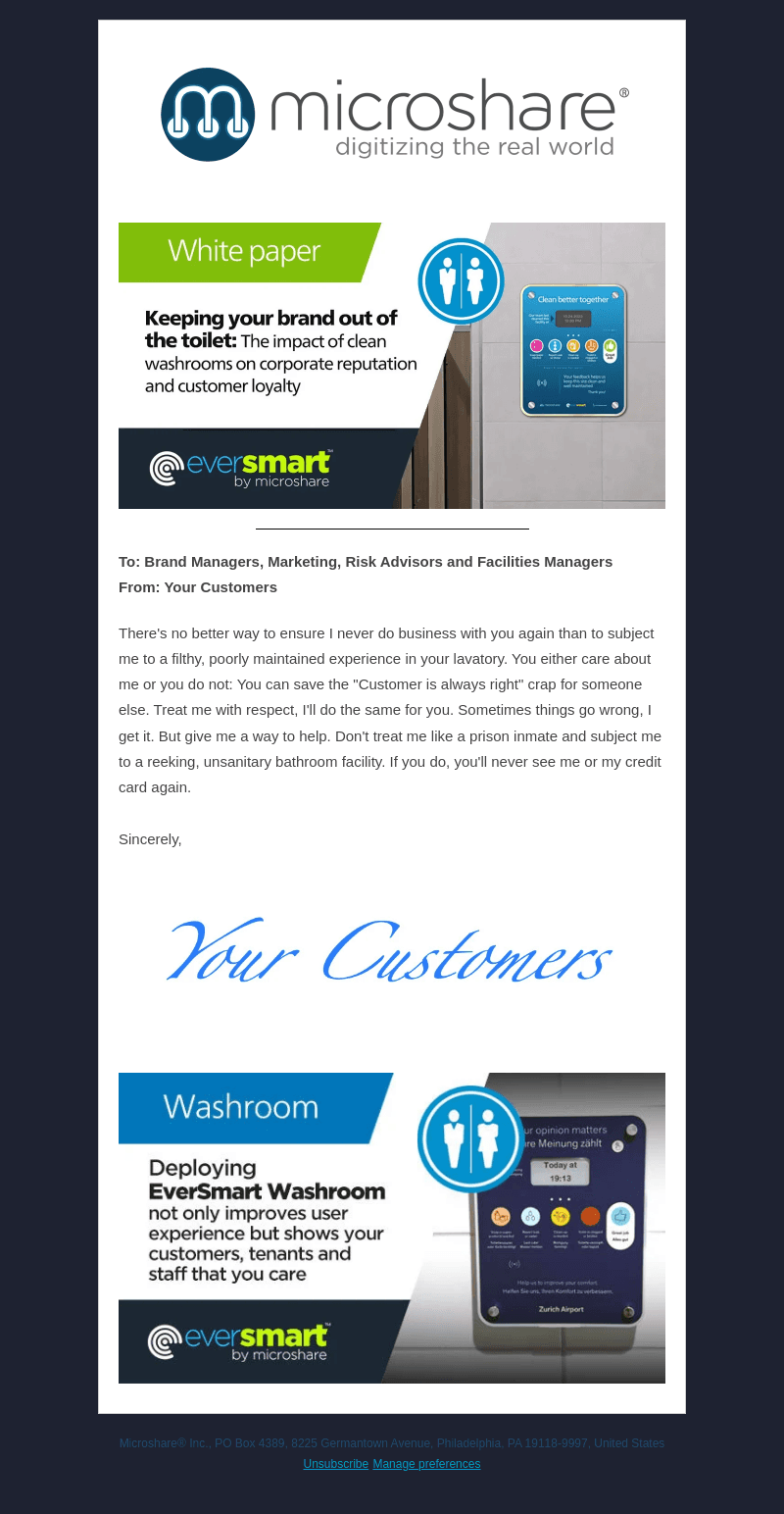 Microshare email from Thu, Nov 21, 2024