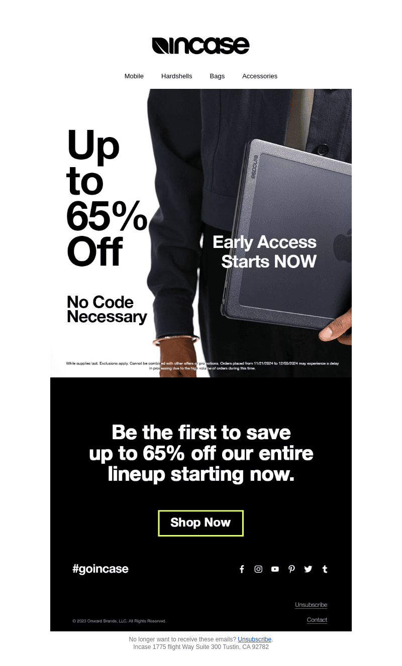 First Dibs — Up to 65% Off