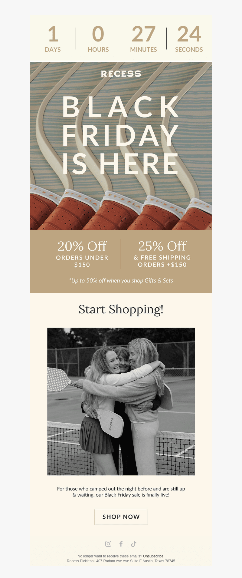 Up to 50% Off‼️