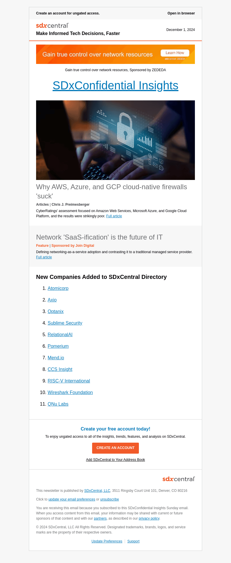 AWS, Microsoft, and Google put to the cloud-native firewall test