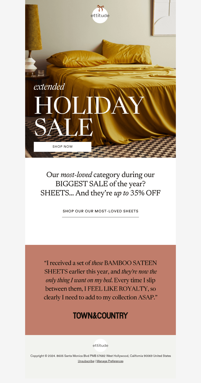 ✨ CYBER SAVINGS | extended