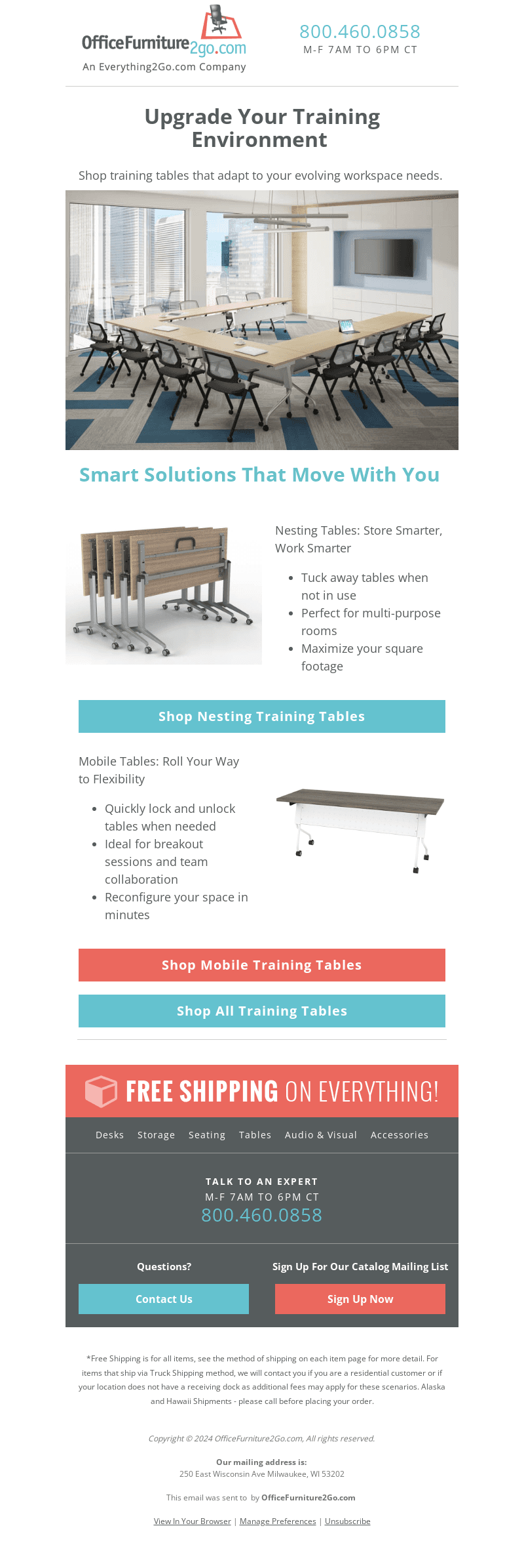 Facing training hurdles? Try our fixes!