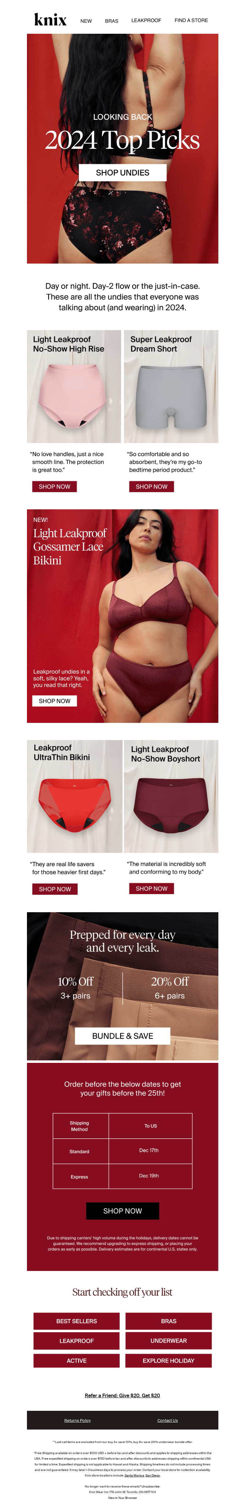 🤯Undies that broke the internet →
