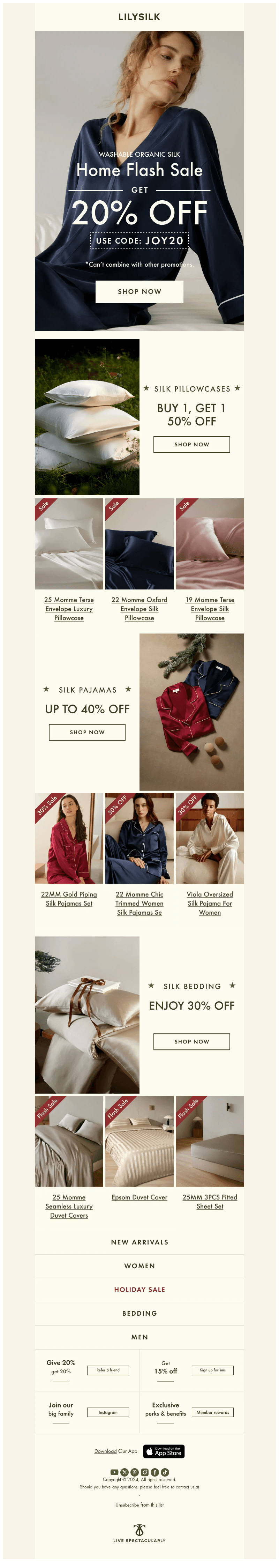 🏠Home Flash Sale