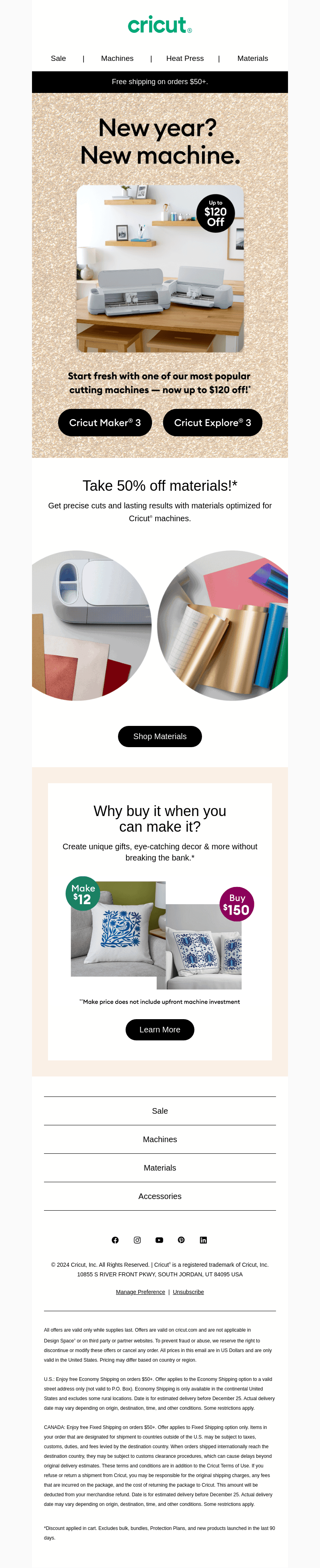 Up to $120 Off! 🎉🎉🎉