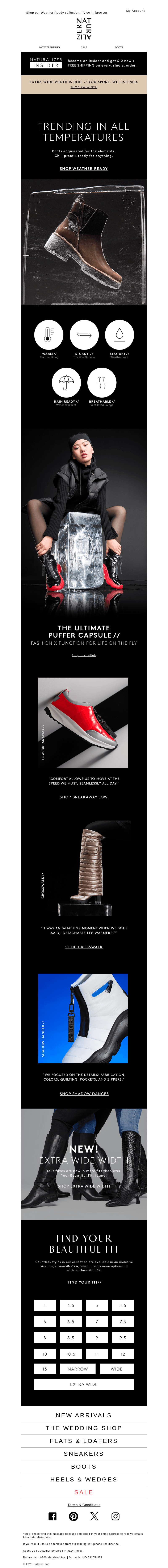 The perfect winter boots don’t exis-