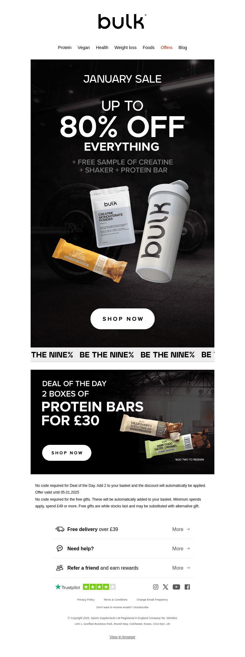 🔑 Unlock your FREE GIFTS inside...