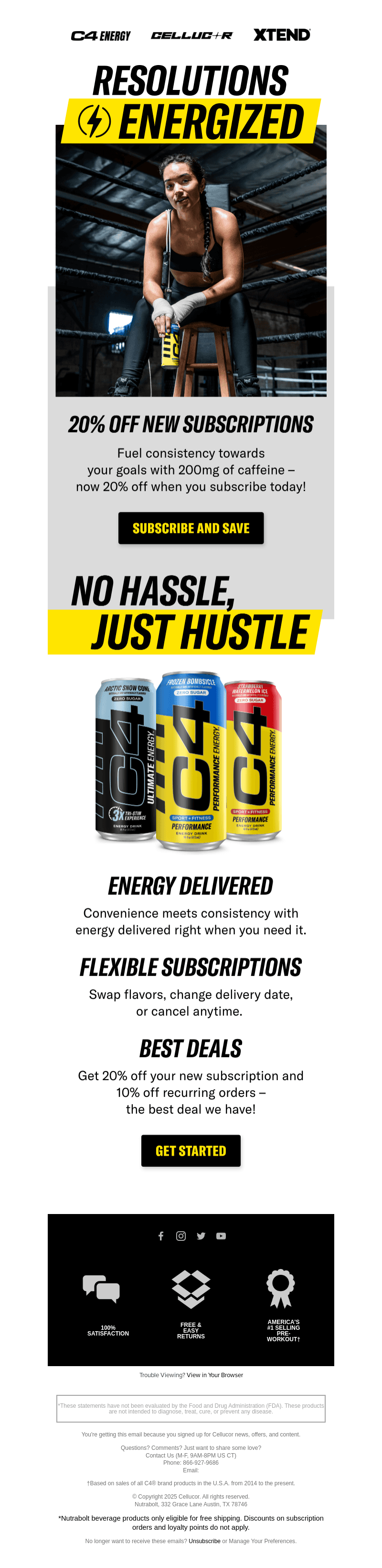 Happy New Year, ! Enjoy Big Savings 🔥🔥🔥