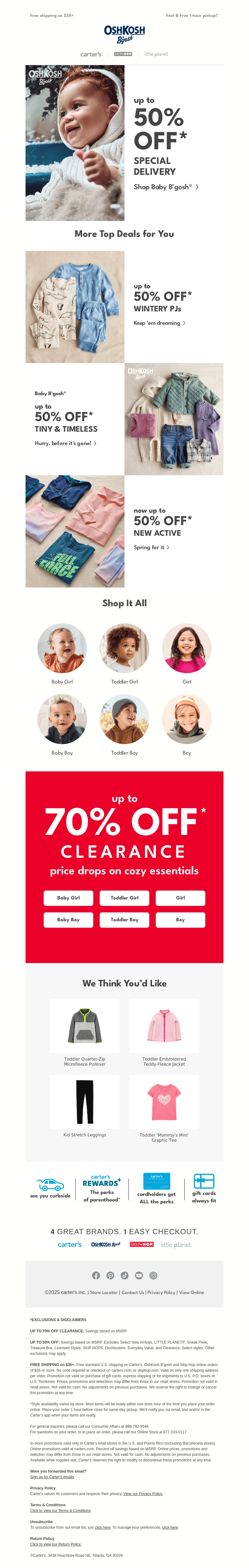 NEW NEW NEW up to 50% off!!! 💖