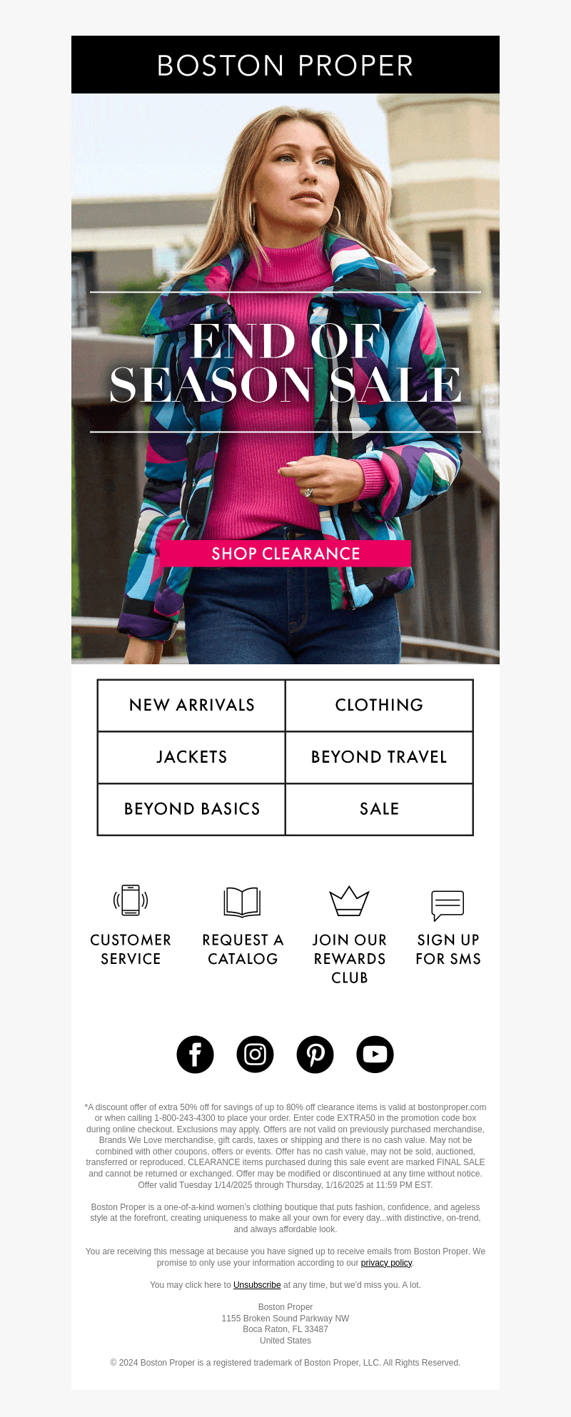 Shop Styles Up to 80% Off​