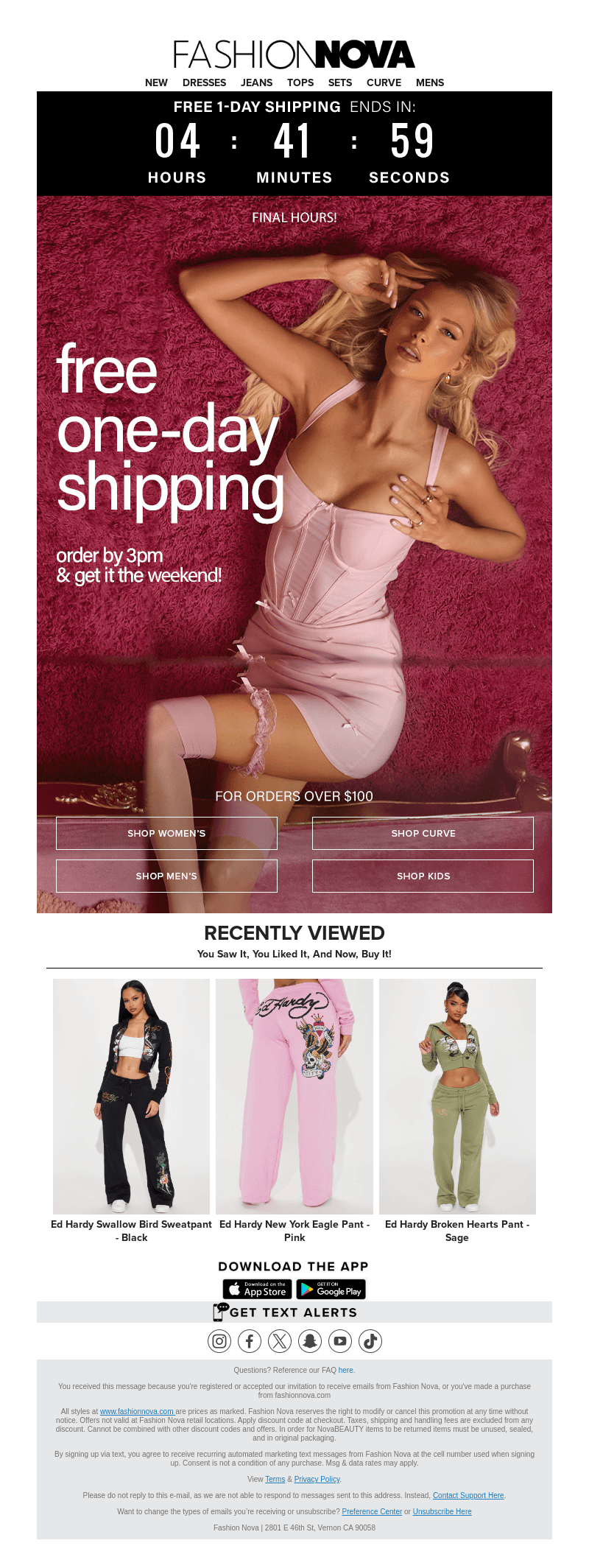 30-70% Off SITEWIDE Today🤯