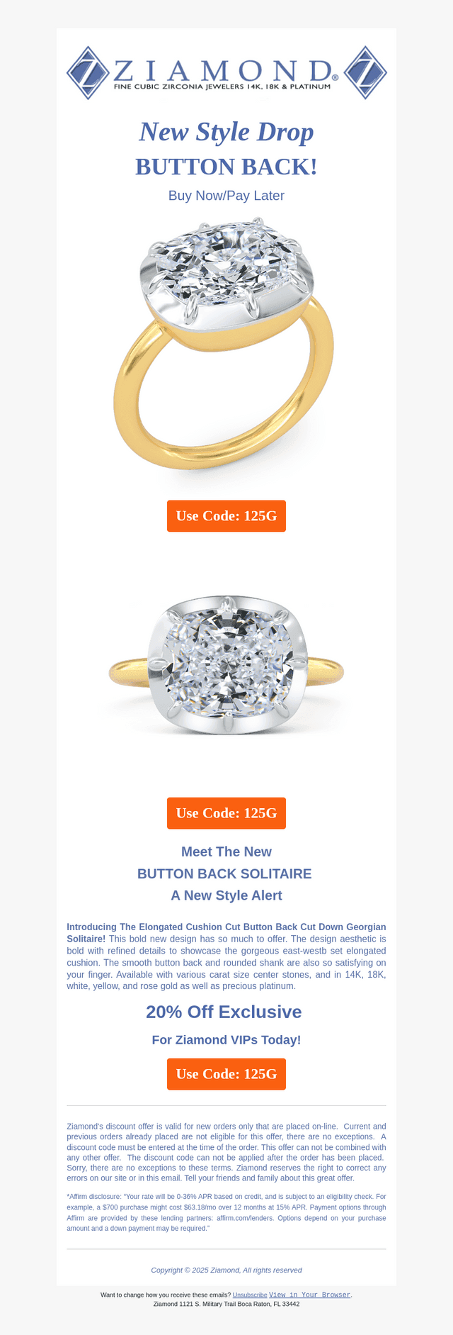 🔥 New BUTTON BACK Beauty