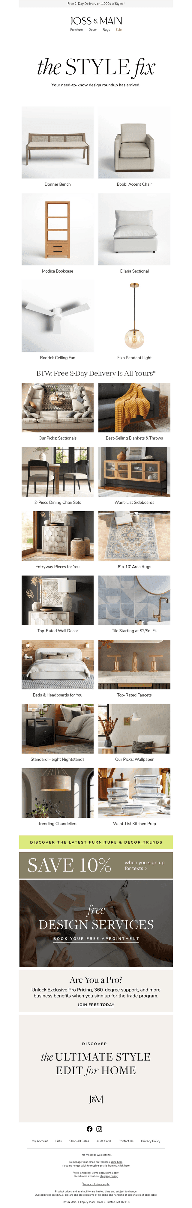╱╲╱╲ Donner Bench: Shop it now ╱╲╱╲