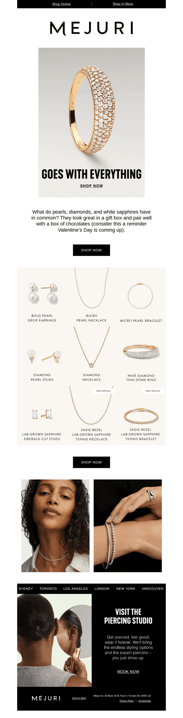 Here’s What Their Jewelry Box Is Missing
