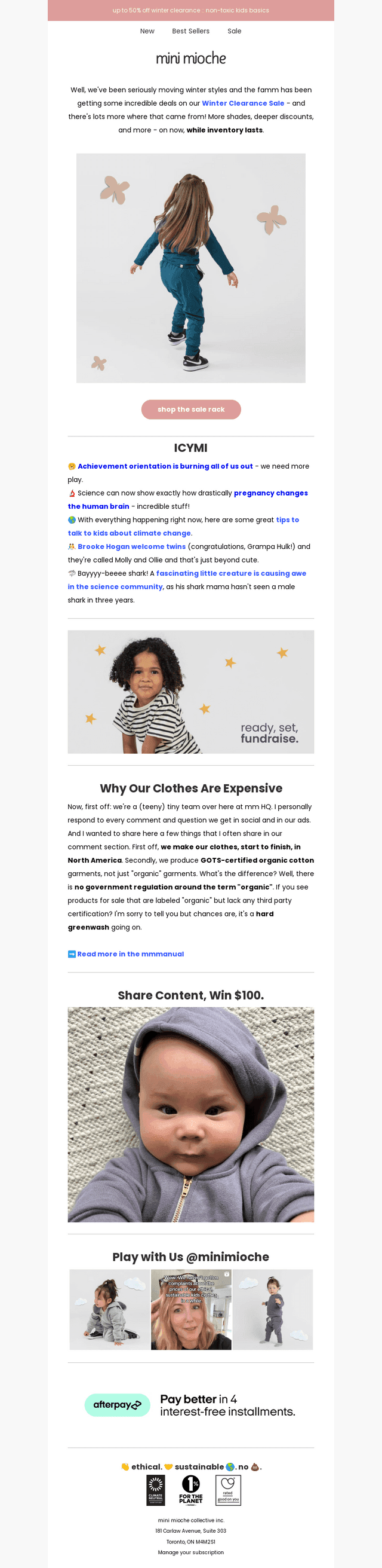 UP TO 50% OFF