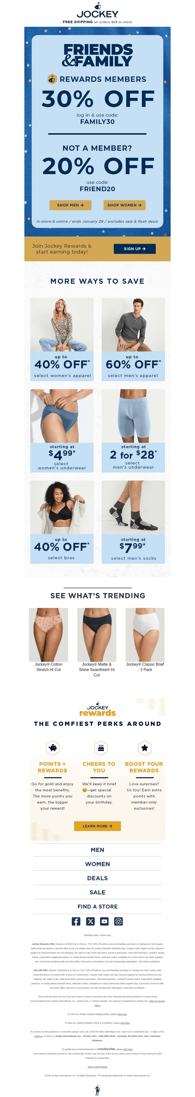 🔓 Use 20% OFF while you can!