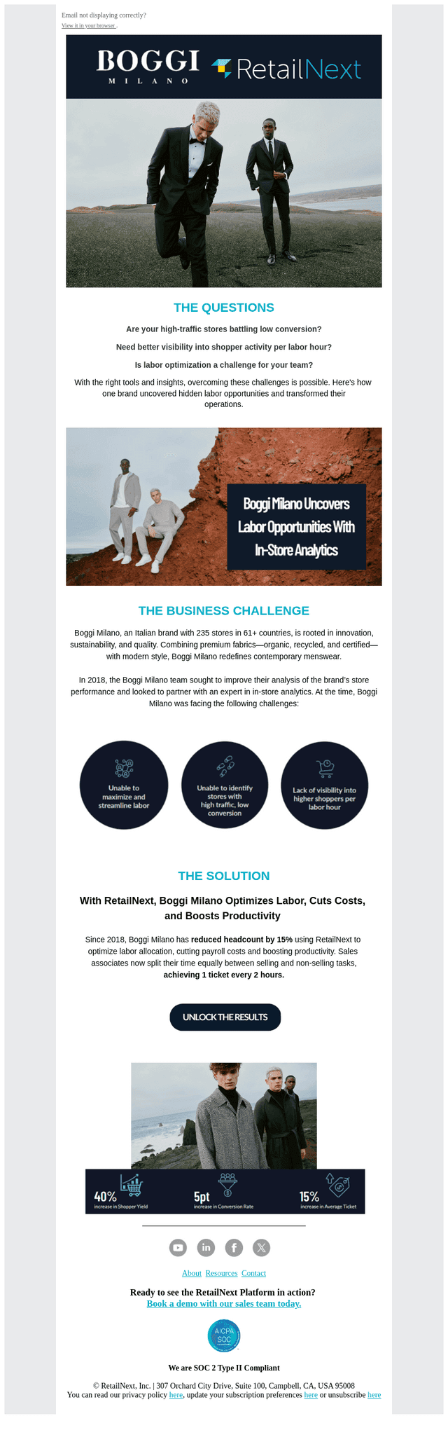 Nearbuy Systems email from Thu, Jan 30, 2025