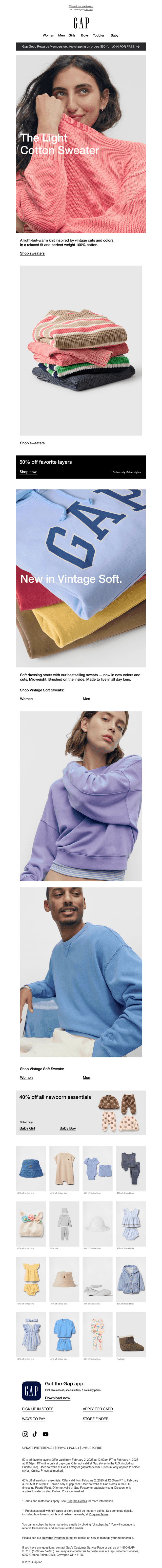 Your new favorite layer