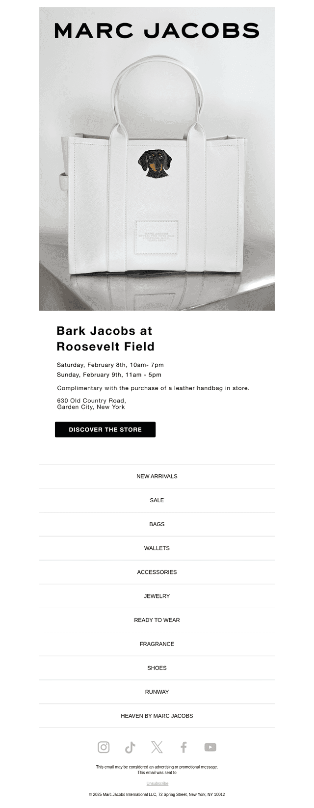Pet Portraits at Roosevelt Field