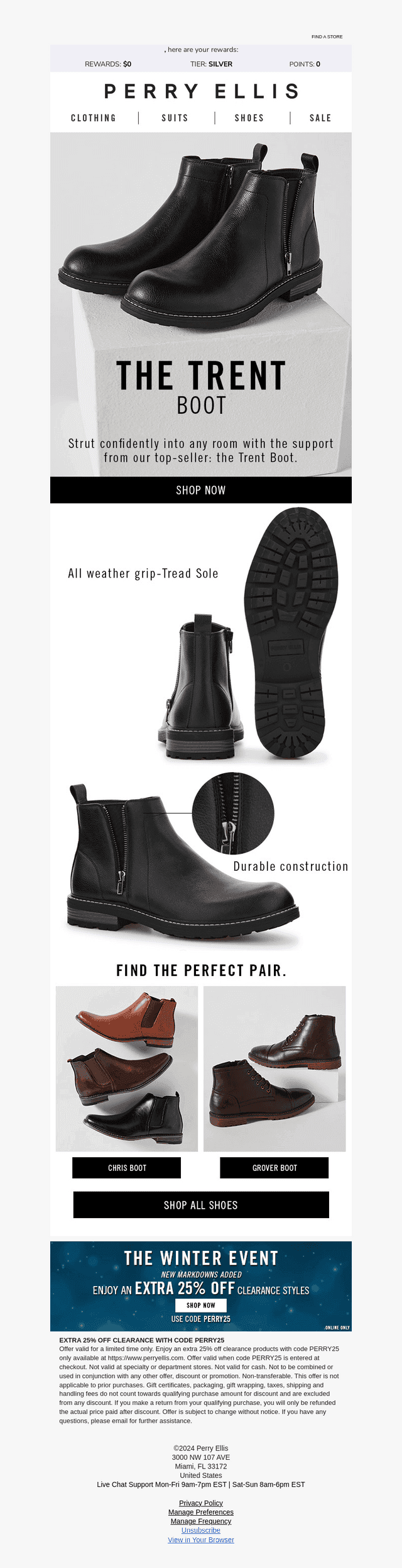 This Week’s Top Pick is a Top Seller!