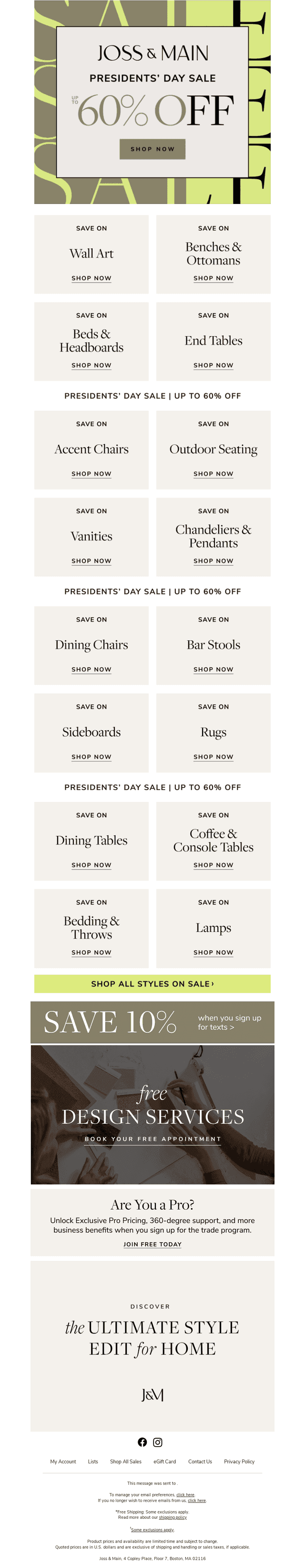 Wall art  ◕ UP TO 60% OFF INSIDE