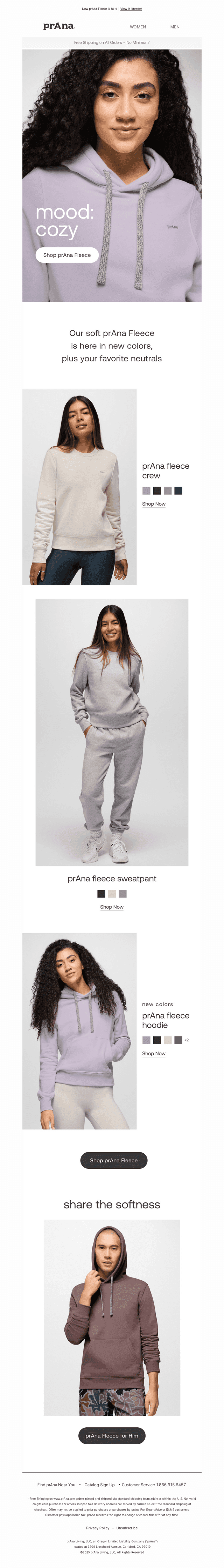 Cozy ☁️ Cozy ☁️ Cozy ☁️