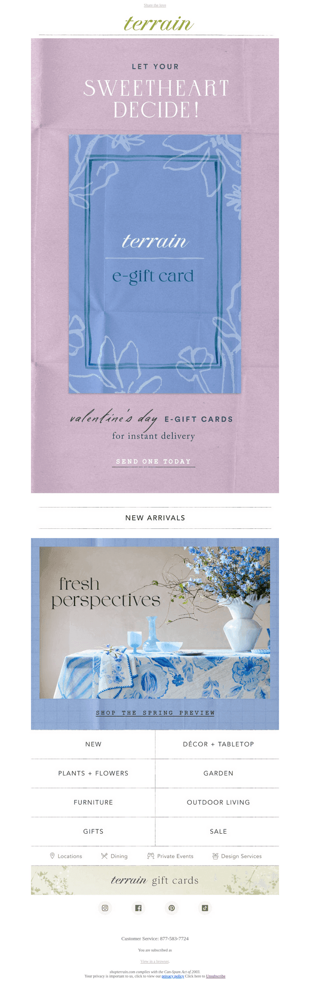 This V-Day gift is an INSTANT hit