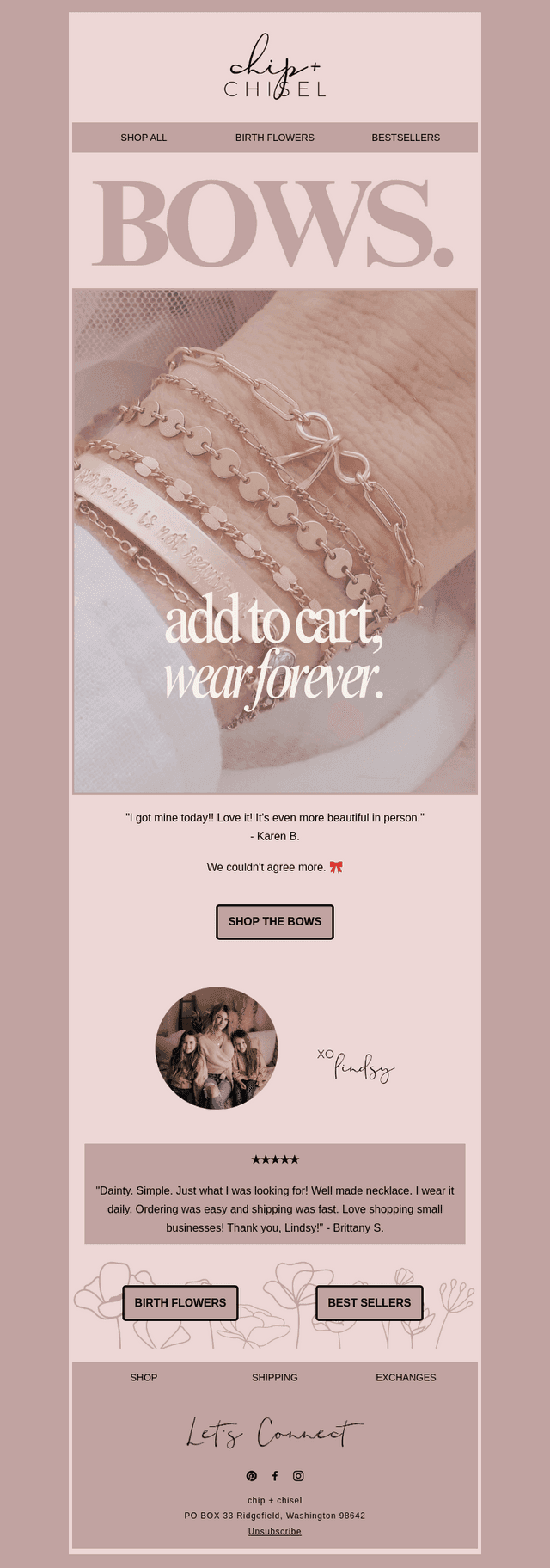 💕 The Perfect Plus-One for Valentine’s Day!
