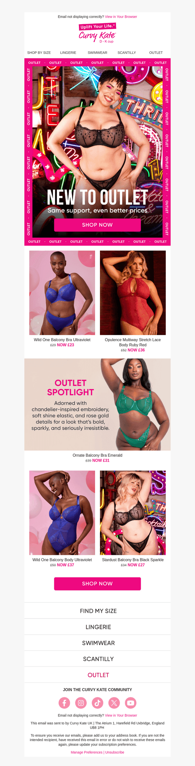 ↓↓↓ NEW LOWER PRICES