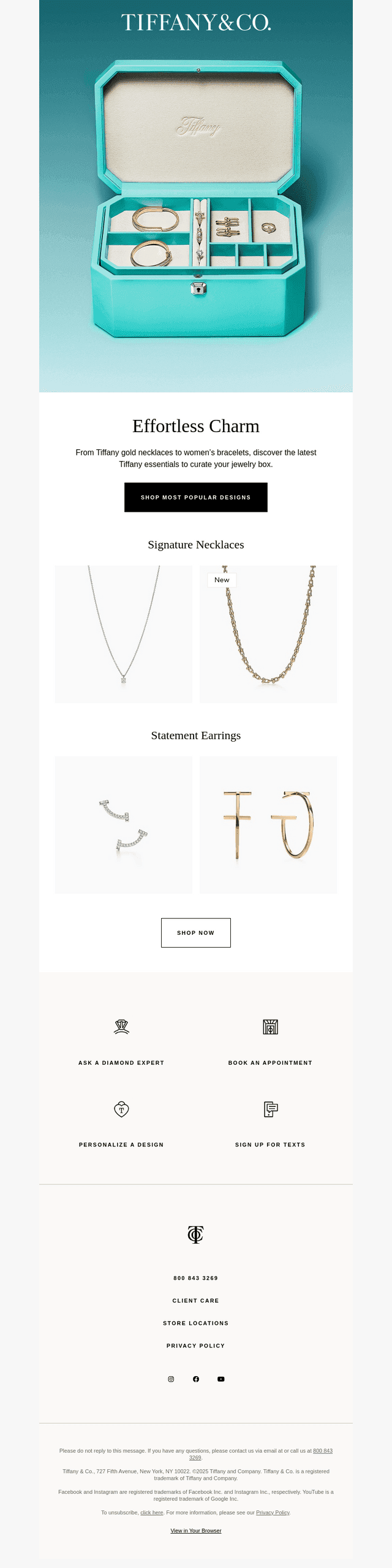 Explore this Season’s Most Coveted Designs