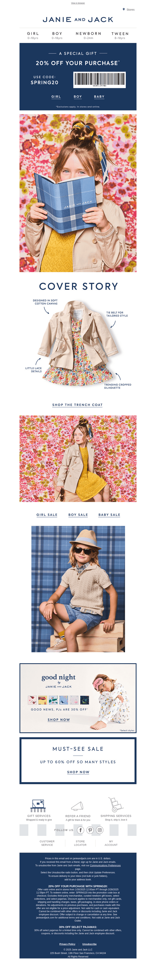 The perfect trench coat does exist