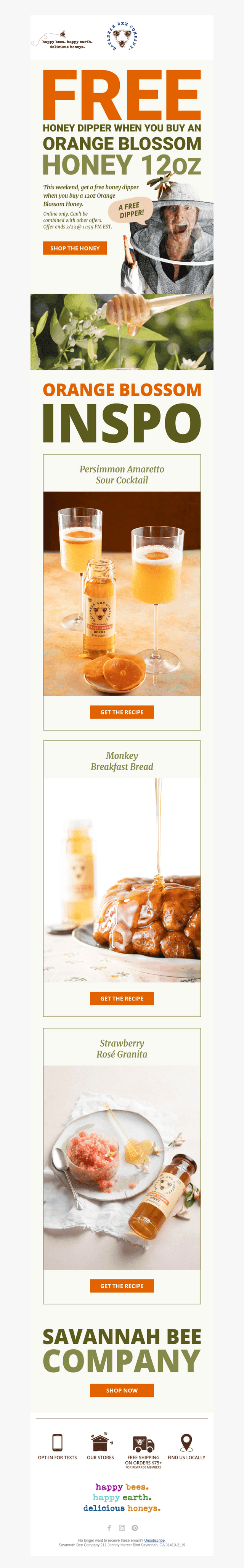 Buy This, Get That For Free!