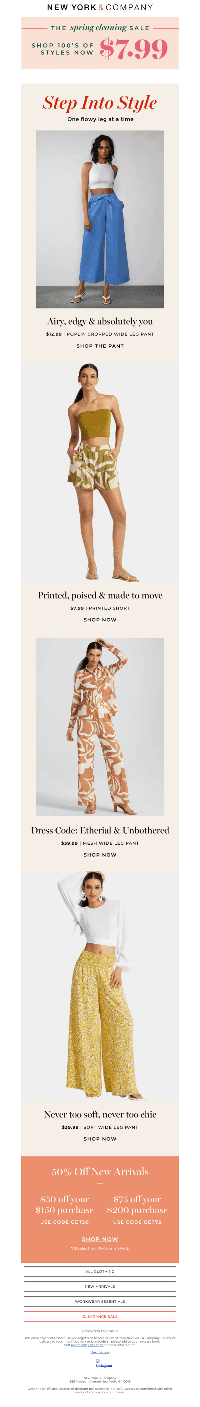 Weekend Plans = Weekend Fits