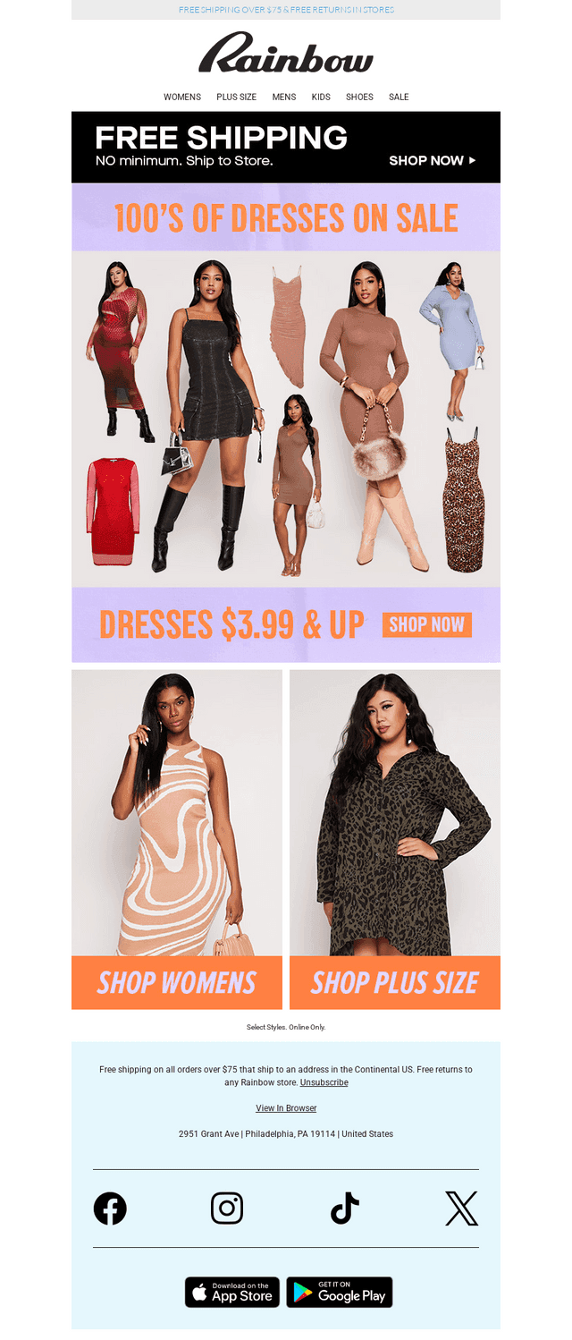 🤩 Dress To Impress.