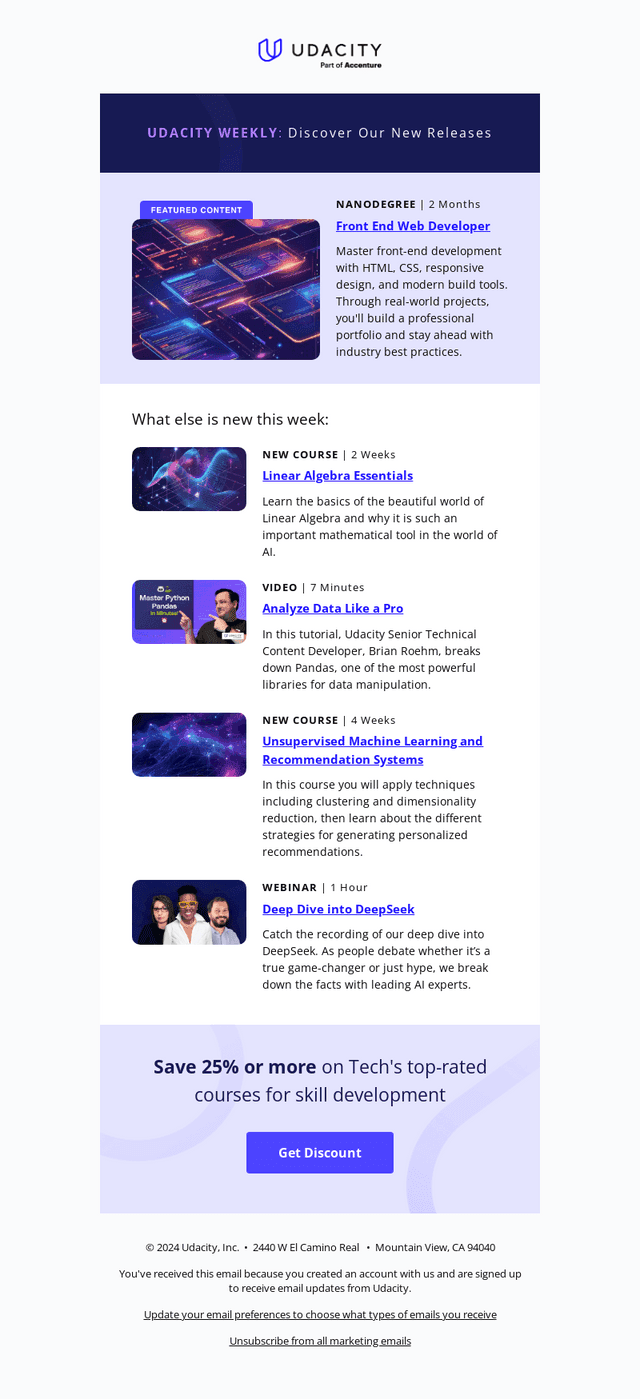 💻 Front-End Dev, 📊 ML & 🤖 AI Math