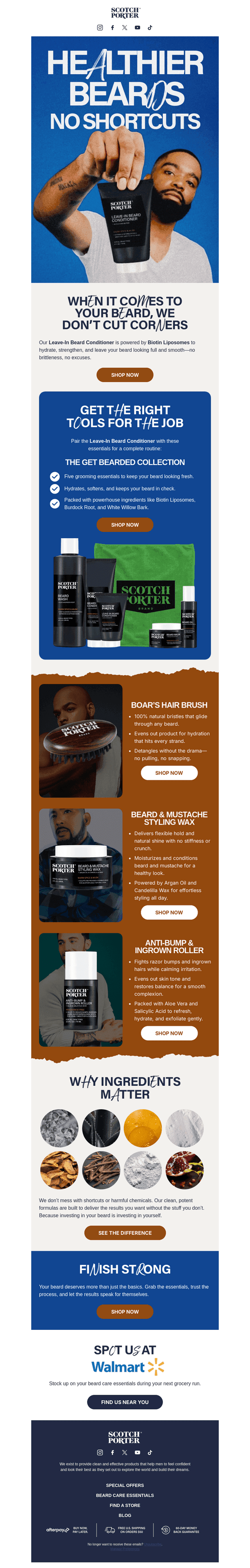 Your Beard’s Secret Weapon Is Here