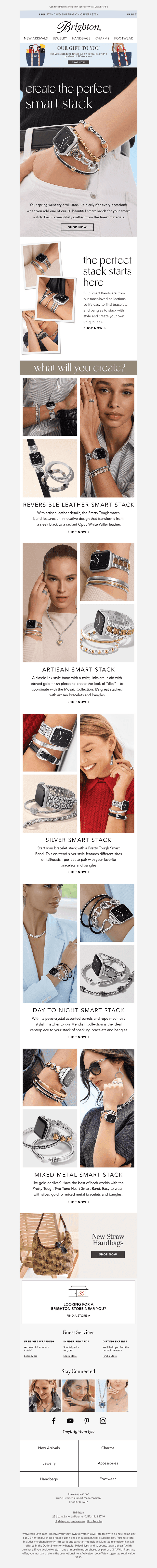 It's Time for a New Smart Band
