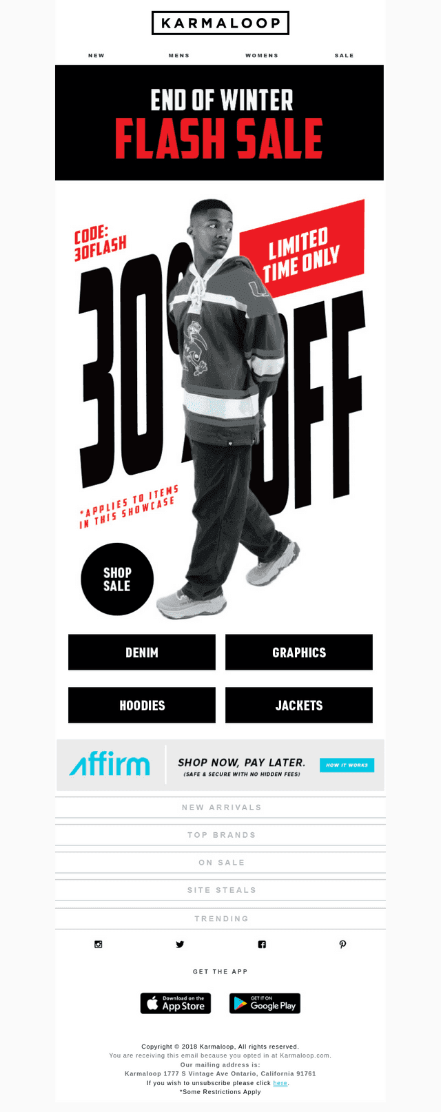 🚨Flash Sale Ending Soon🚨