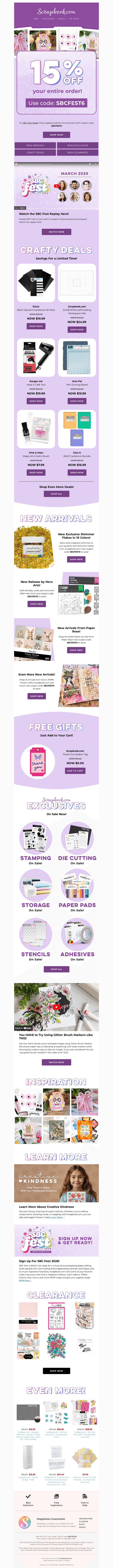 🚨 HURRY! Your 15% OFF Coupon Code Expires Tonight!
