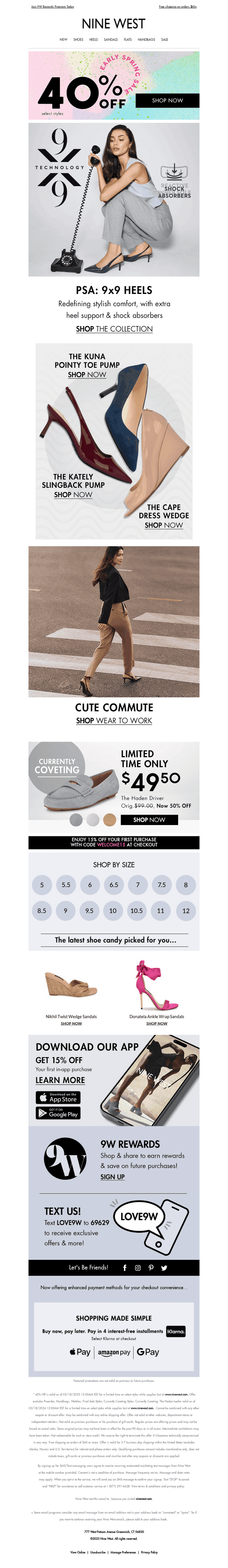 Comfort Is Calling! 📞