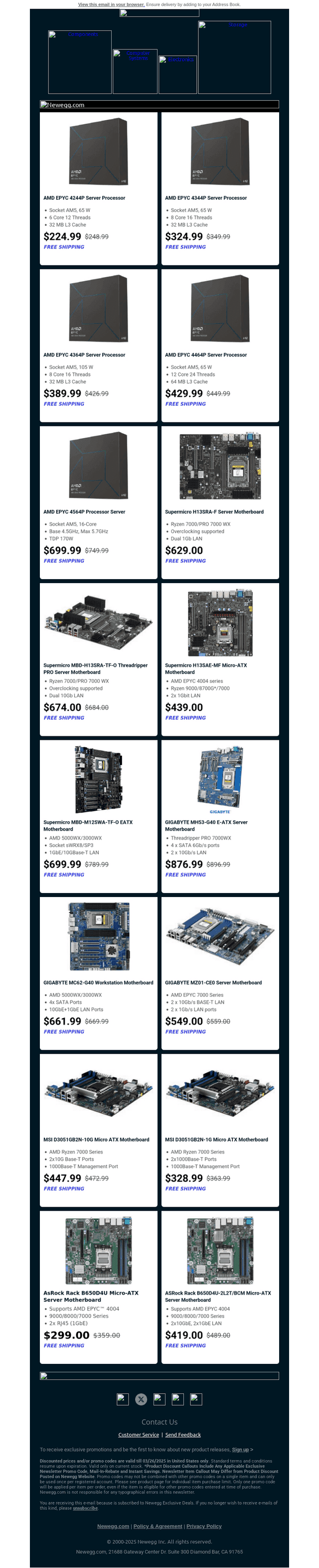 A Perfect Match for Small Business and Dedicated Hosting