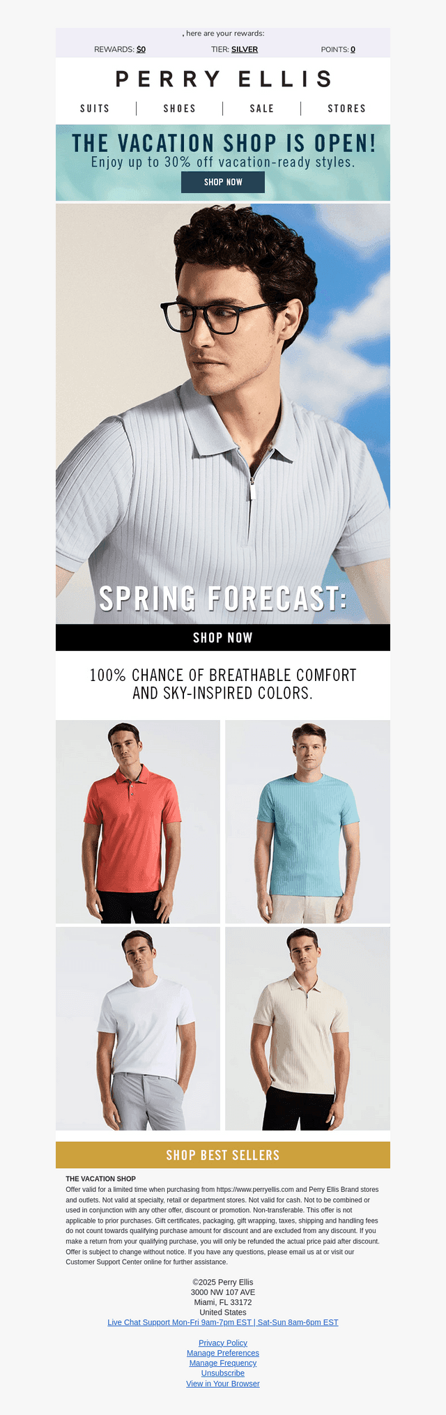 Effortless Spring Style: Best-Selling Knits
