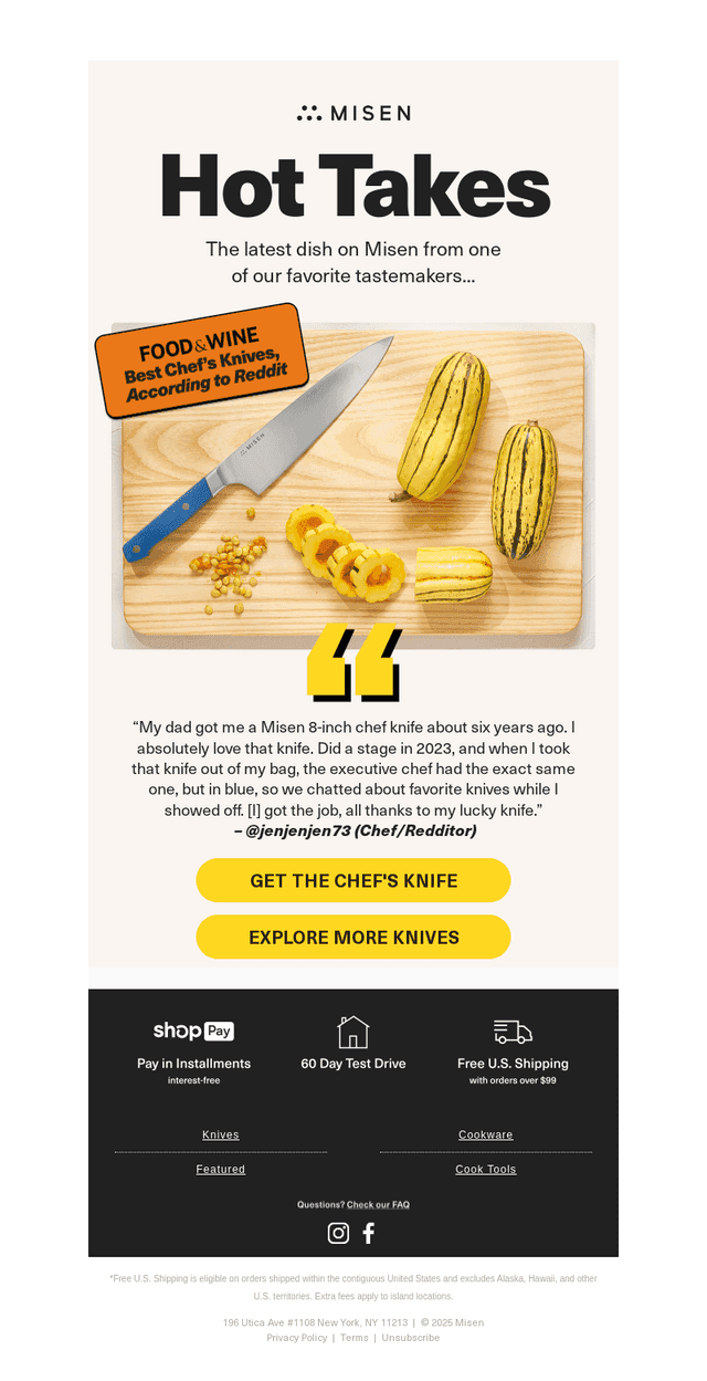 Reddit Pro Chefs Are Sounding Off