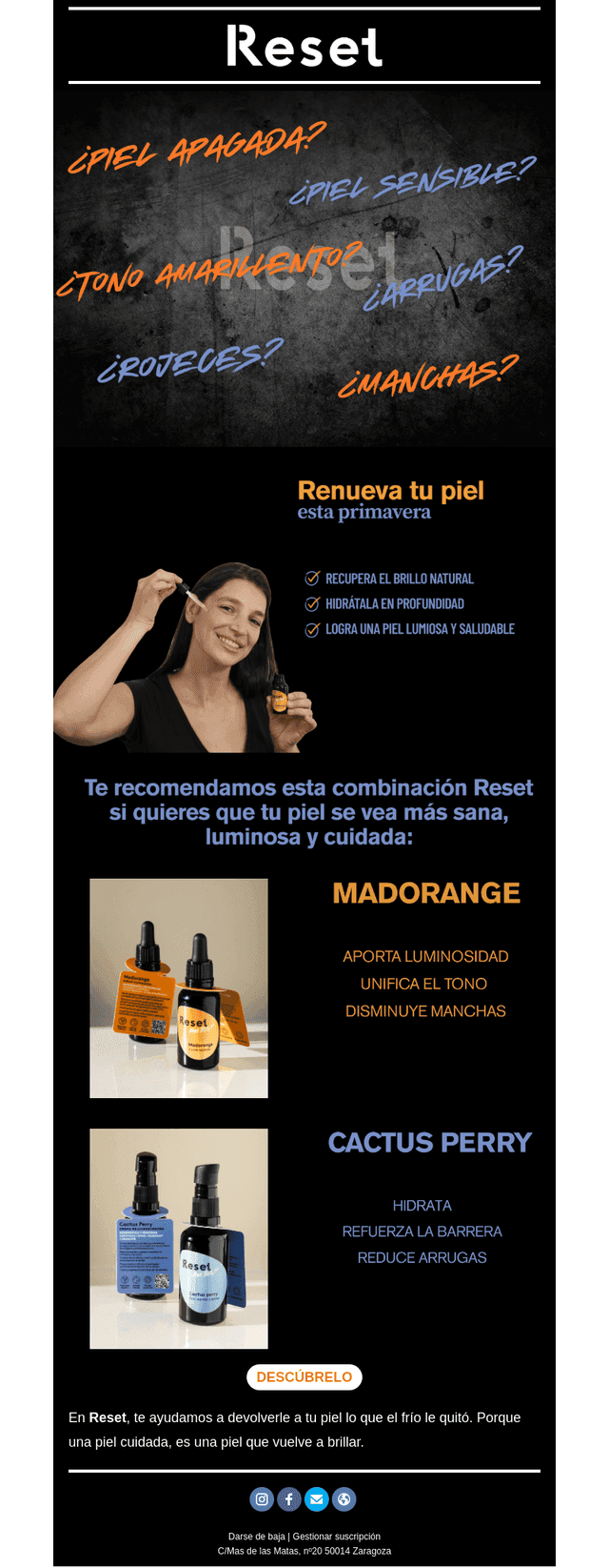 ¡¡ ALERTA !! reader también te pasa???